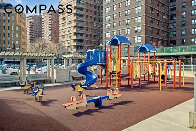 385 Grand Street #L207, New York, NY 10002 - Photo 10