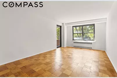 385 Grand Street #L207, New York, NY 10002 - Photo 2