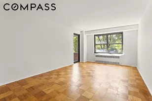 385 Grand St, New York, NY 10002 - Photo 2
