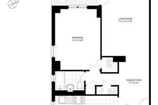 385 Grand St, New York, NY 10002 - Photo 12