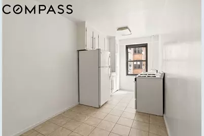 385 Grand Street #L207, New York, NY 10002 - Photo 4