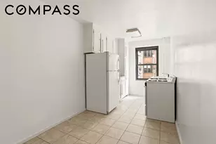 385 Grand St, New York, NY 10002 - Photo 4