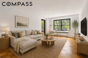 385 Grand St, New York, NY 10002 - Photo 1