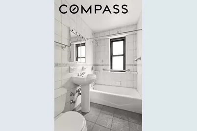385 Grand Street #L207, New York, NY 10002 - Photo 8