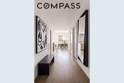 305 E 51st Street #30C, New York, NY 10022 - Photo 2