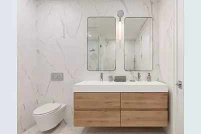 78-29 Austin Street #TH11, New York City, NY 11375 - Photo 6