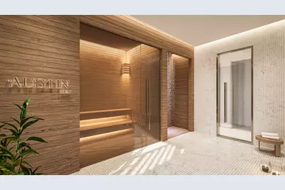 78-29 Austin Street #TH11, New York City, NY 11375 - Photo 20