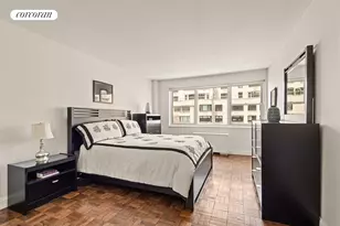 201 E 66th St, New York City, NY 10065 - Photo 4