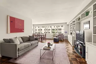 201 E 66th St, New York City, NY 10065 - Photo 6