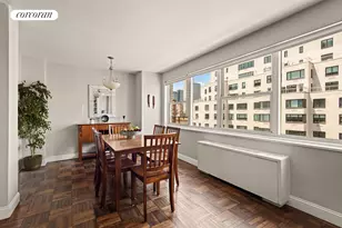 201 E 66th St, New York City, NY 10065 - Photo 2
