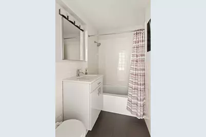 201 E 66th Street #16B, New York City, NY 10065 - Photo 10