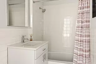 201 E 66th St, New York City, NY 10065 - Photo 10