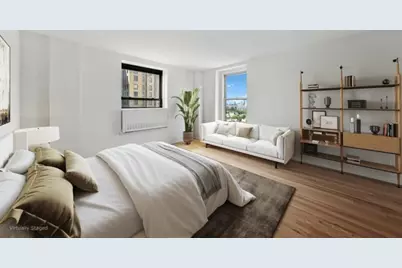 111 Hicks Street #9D, New York City, NY 11201 - Photo 6