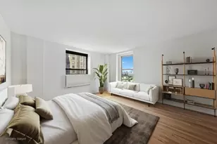 111 Hicks St, New York City, NY 11201 - Photo 6