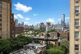 111 Hicks St, New York City, NY 11201 - Photo 12