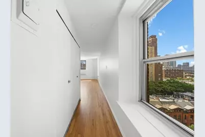 111 Hicks Street #9D, New York City, NY 11201 - Photo 10