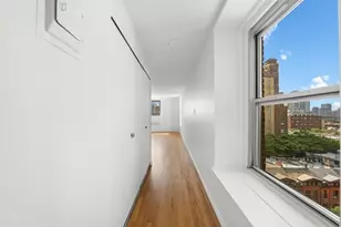 111 Hicks St, New York City, NY 11201 - Photo 10