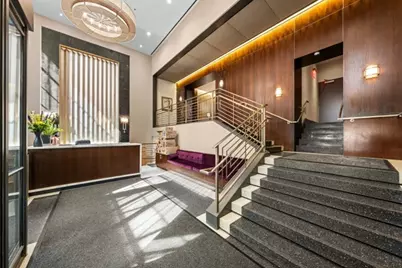 111 Hicks Street #9D, New York City, NY 11201 - Photo 16