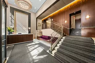 111 Hicks St, New York City, NY 11201 - Photo 16