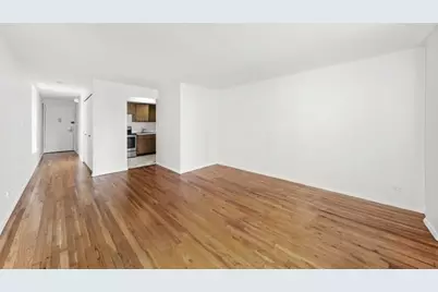 111 Hicks Street #9D, New York City, NY 11201 - Photo 4