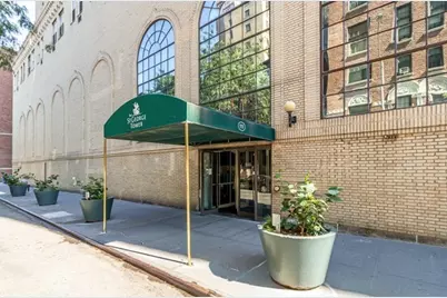 111 Hicks Street #9D, New York City, NY 11201 - Photo 18