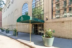 111 Hicks St, New York City, NY 11201 - Photo 18
