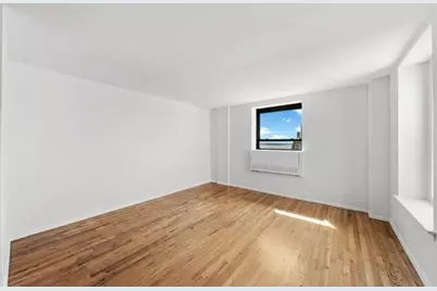 111 Hicks Street #9D, New York City, NY 11201 - Photo 2