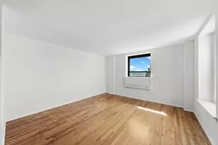 111 Hicks St, New York City, NY 11201 - Photo 2