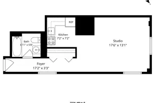 111 Hicks St, New York City, NY 11201 - Photo 20