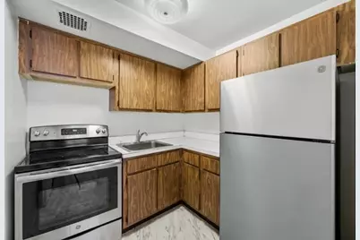 111 Hicks Street #9D, New York City, NY 11201 - Photo 8