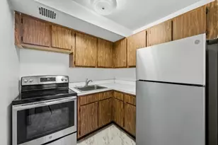 111 Hicks St, New York City, NY 11201 - Photo 8