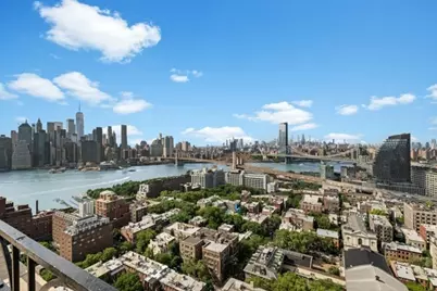 111 Hicks Street #9D, New York City, NY 11201 - Photo 14