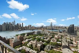111 Hicks St, New York City, NY 11201 - Photo 14