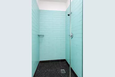 310 W 52nd Street #6E, New York City, NY 10019 - Photo 8