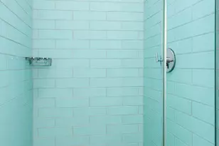 310 W 52nd St, New York City, NY 10019 - Photo 8