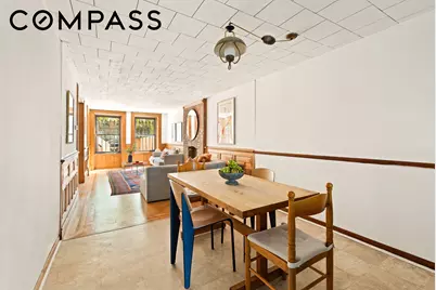 509 3rd Street, New York City, NY 11215 - Photo 14