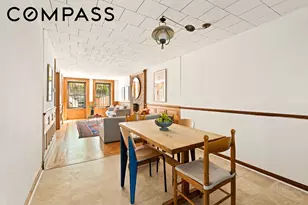 509 3rd St, New York City, NY 11215 - Photo 14
