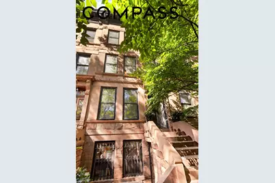 509 3rd Street, New York City, NY 11215 - Photo 18