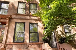 509 3rd St, New York City, NY 11215 - Photo 18