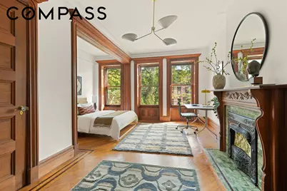 509 3rd Street, New York City, NY 11215 - Photo 10