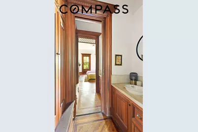 509 3rd Street, New York City, NY 11215 - Photo 8