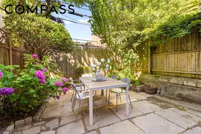 509 3rd Street, New York City, NY 11215 - Photo 16