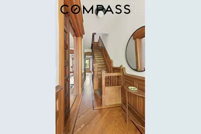 509 3rd Street, New York City, NY 11215 - Photo 2