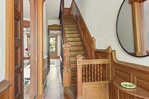 509 3rd St, New York City, NY 11215 - Photo 2