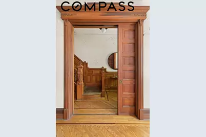 509 3rd Street, New York City, NY 11215 - Photo 4