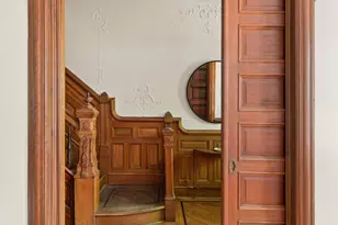 509 3rd St, New York City, NY 11215 - Photo 4