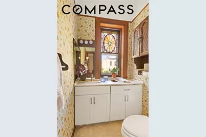 509 3rd Street, New York City, NY 11215 - Photo 12