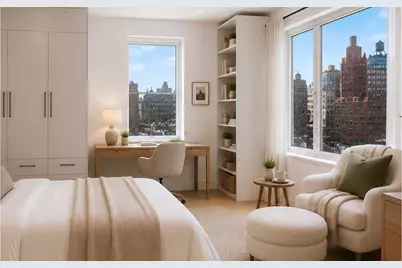 203 W 81st Street #9B, New York City, NY 10024 - Photo 14