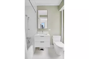 203 W 81st St, New York City, NY 10024 - Photo 16