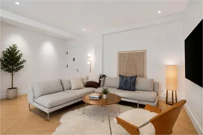 203 W 81st Street #9B, New York City, NY 10024 - Photo 2